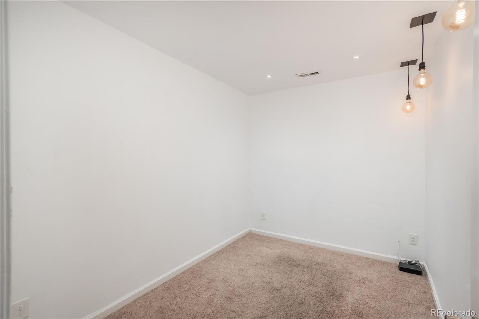 MLS Image #13 for 3629 w custer place,denver, Colorado