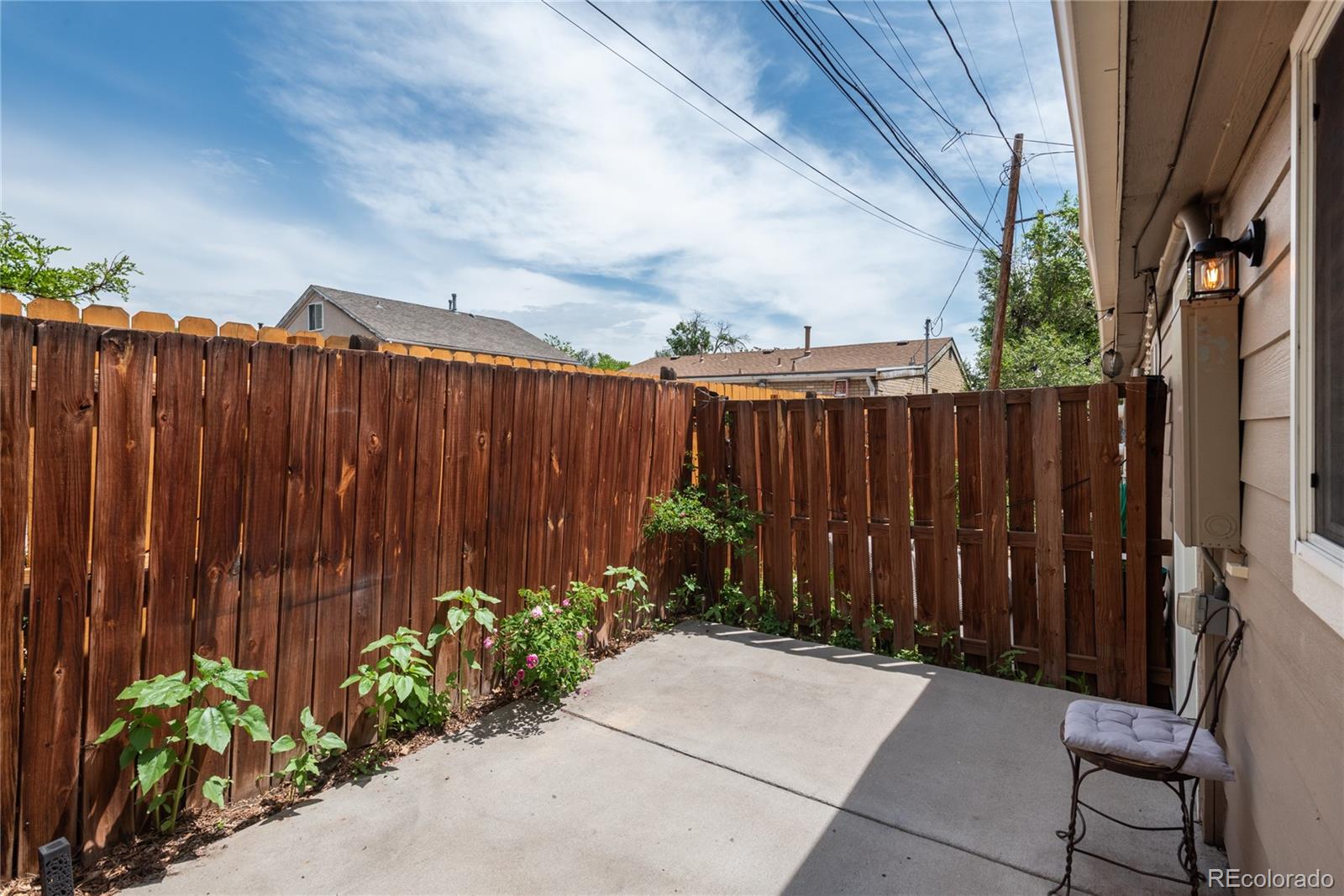 MLS Image #15 for 3629 w custer place,denver, Colorado
