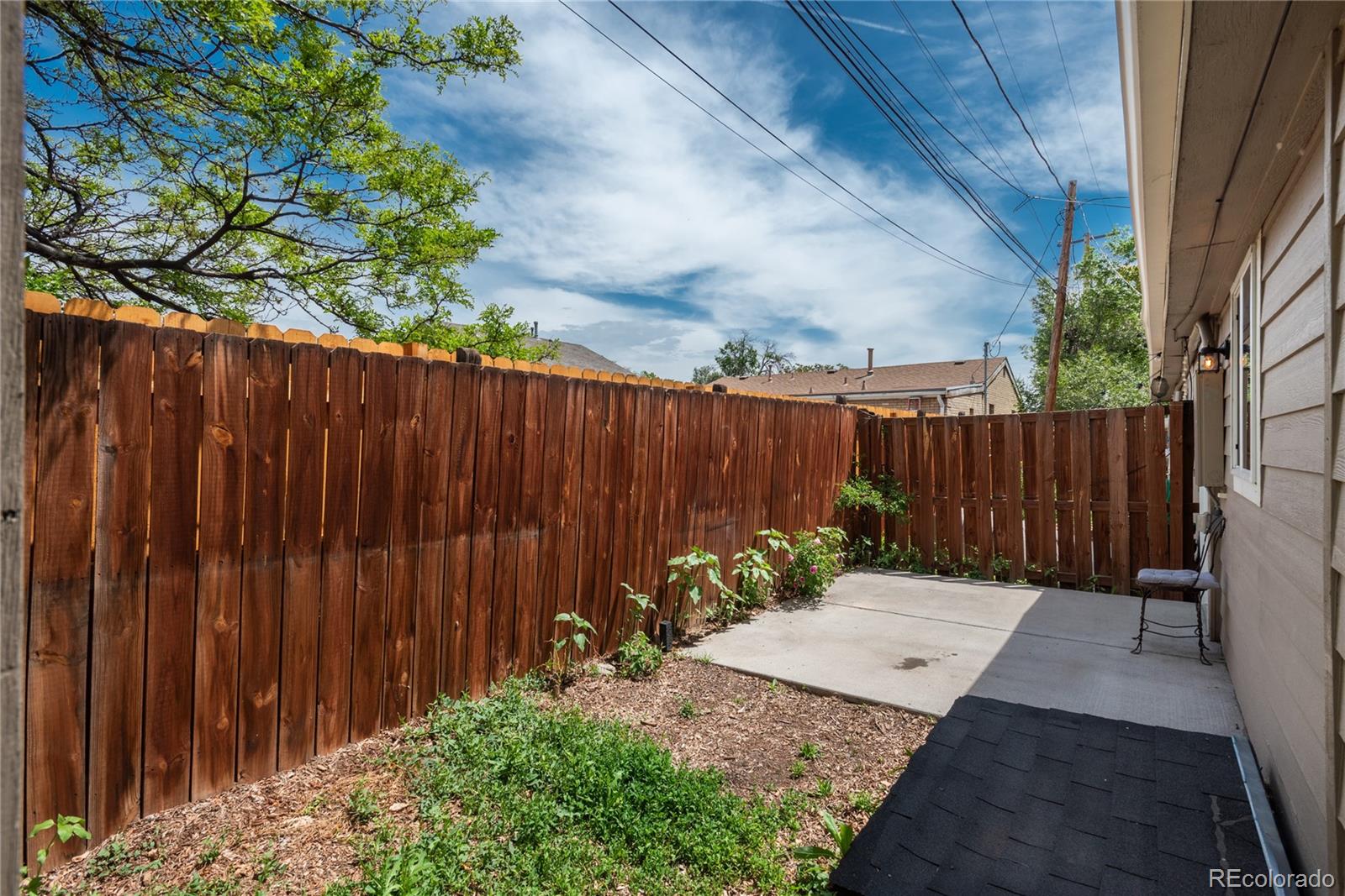 MLS Image #16 for 3629 w custer place,denver, Colorado