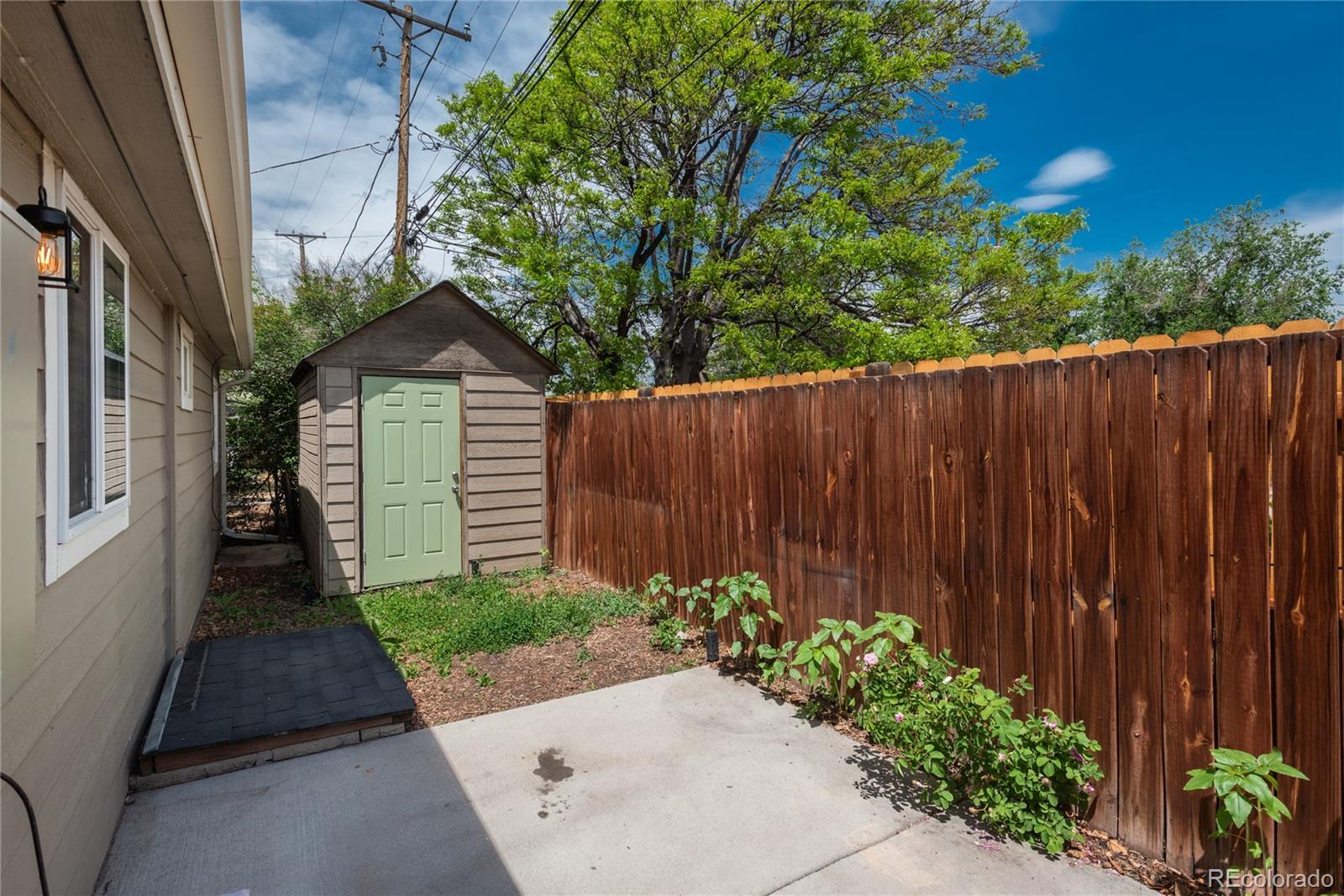 MLS Image #18 for 3629 w custer place,denver, Colorado
