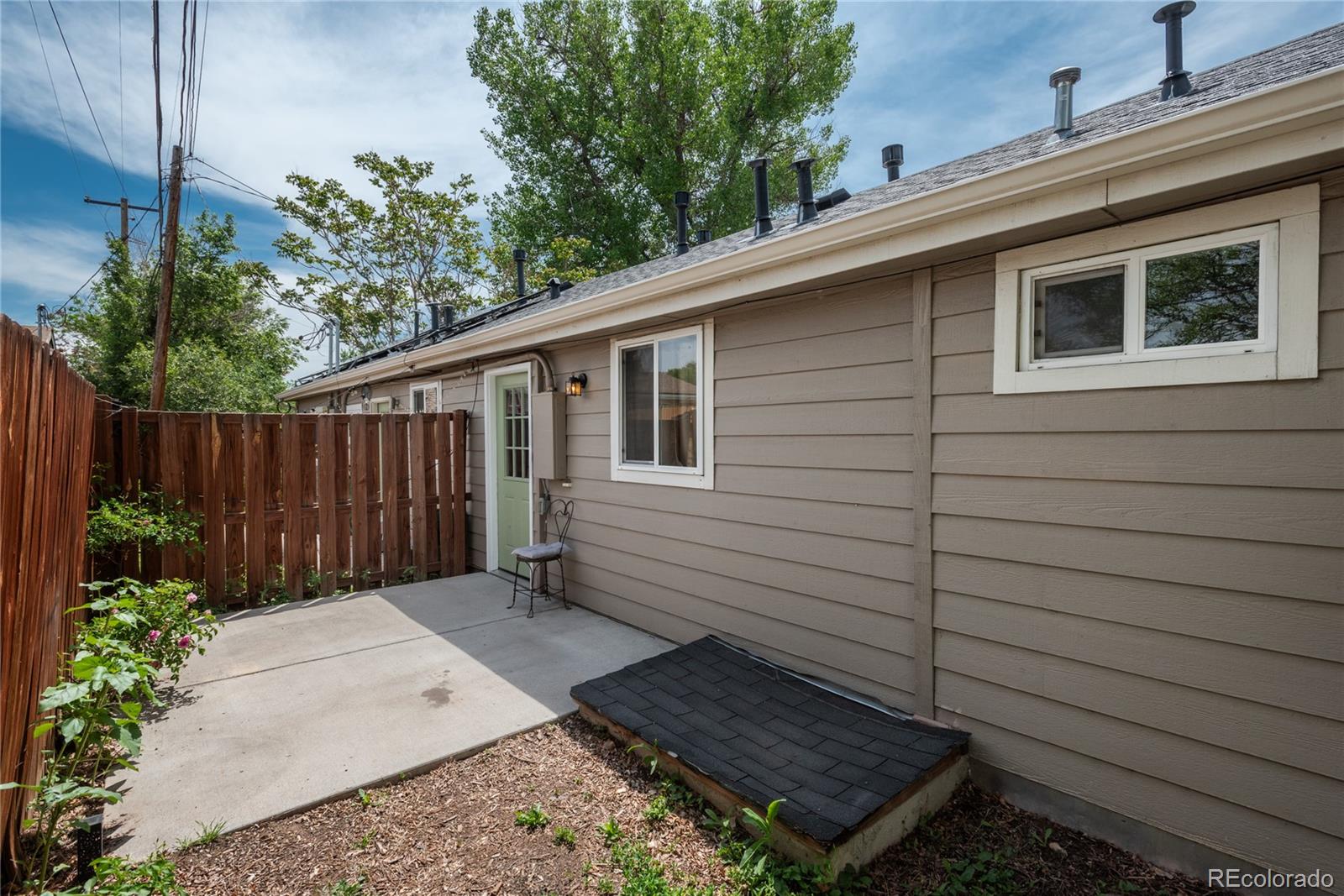 MLS Image #19 for 3629 w custer place,denver, Colorado