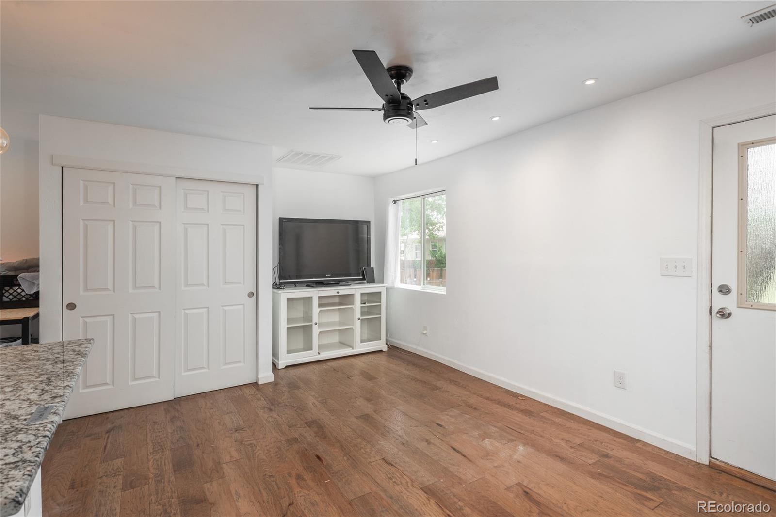 MLS Image #2 for 3629 w custer place,denver, Colorado
