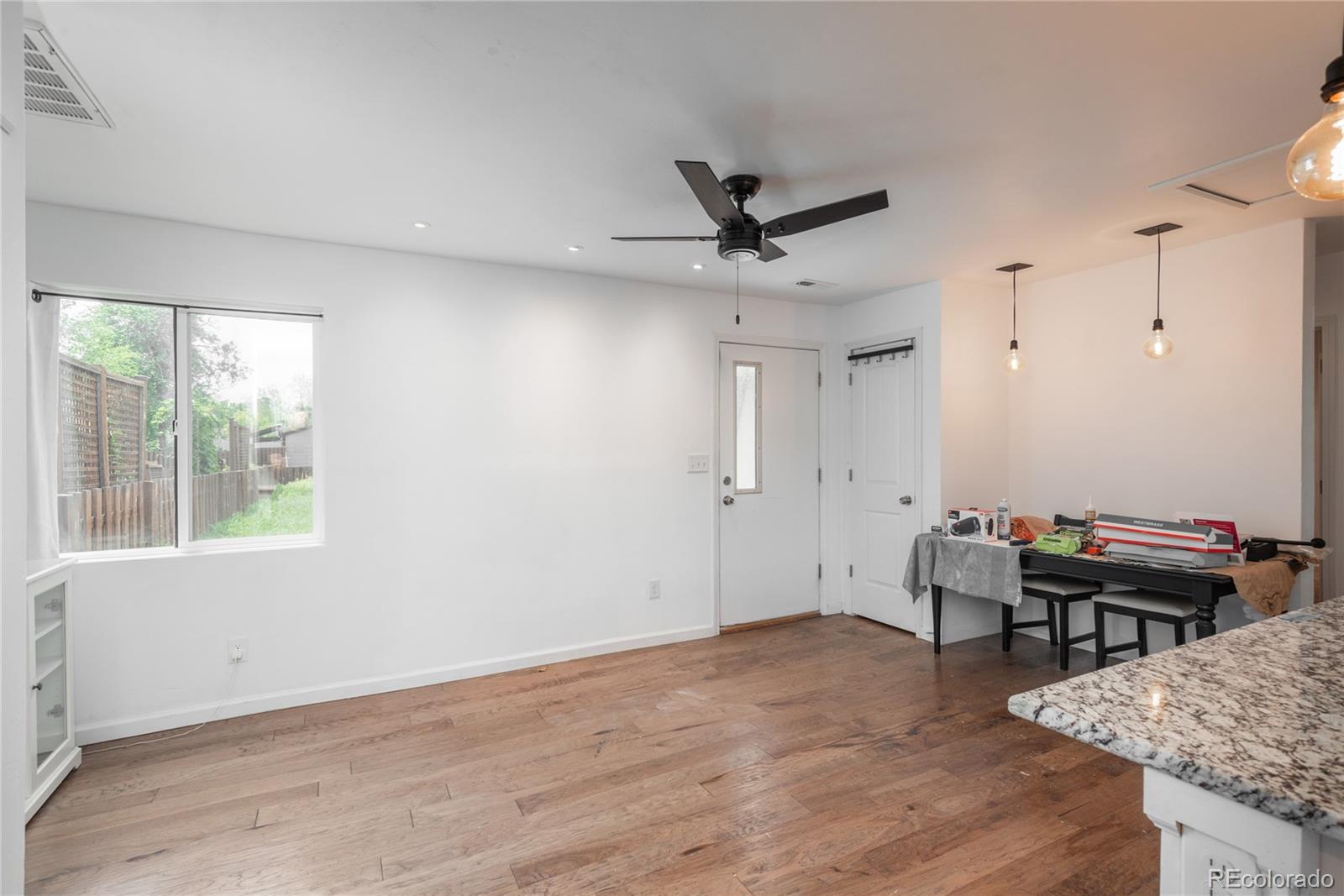 MLS Image #4 for 3629 w custer place,denver, Colorado