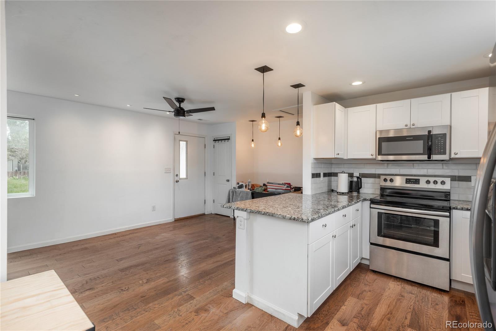 MLS Image #6 for 3629 w custer place,denver, Colorado