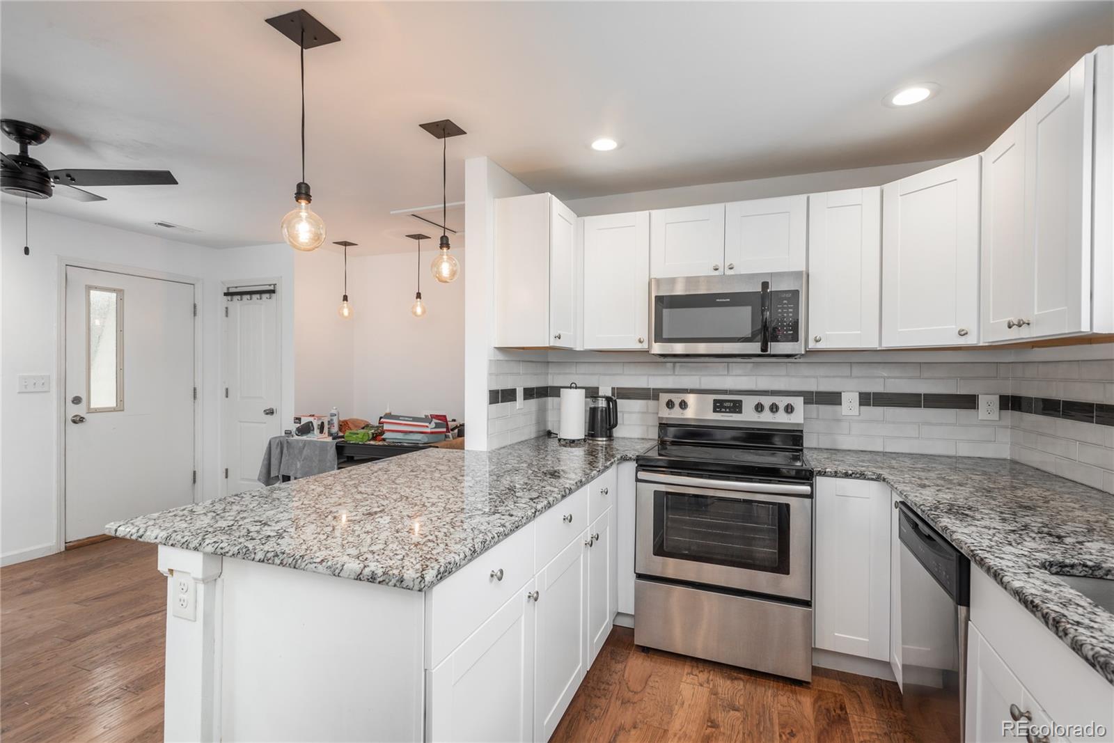 MLS Image #7 for 3629 w custer place,denver, Colorado