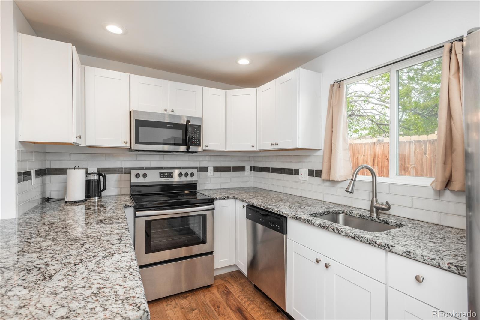 MLS Image #8 for 3629 w custer place,denver, Colorado