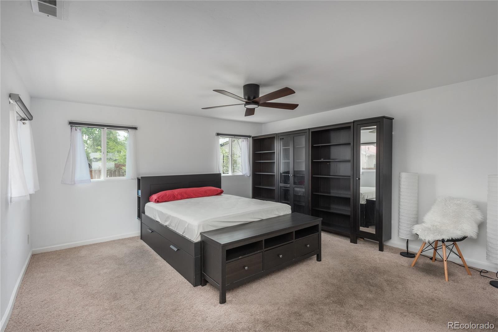 MLS Image #9 for 3629 w custer place,denver, Colorado