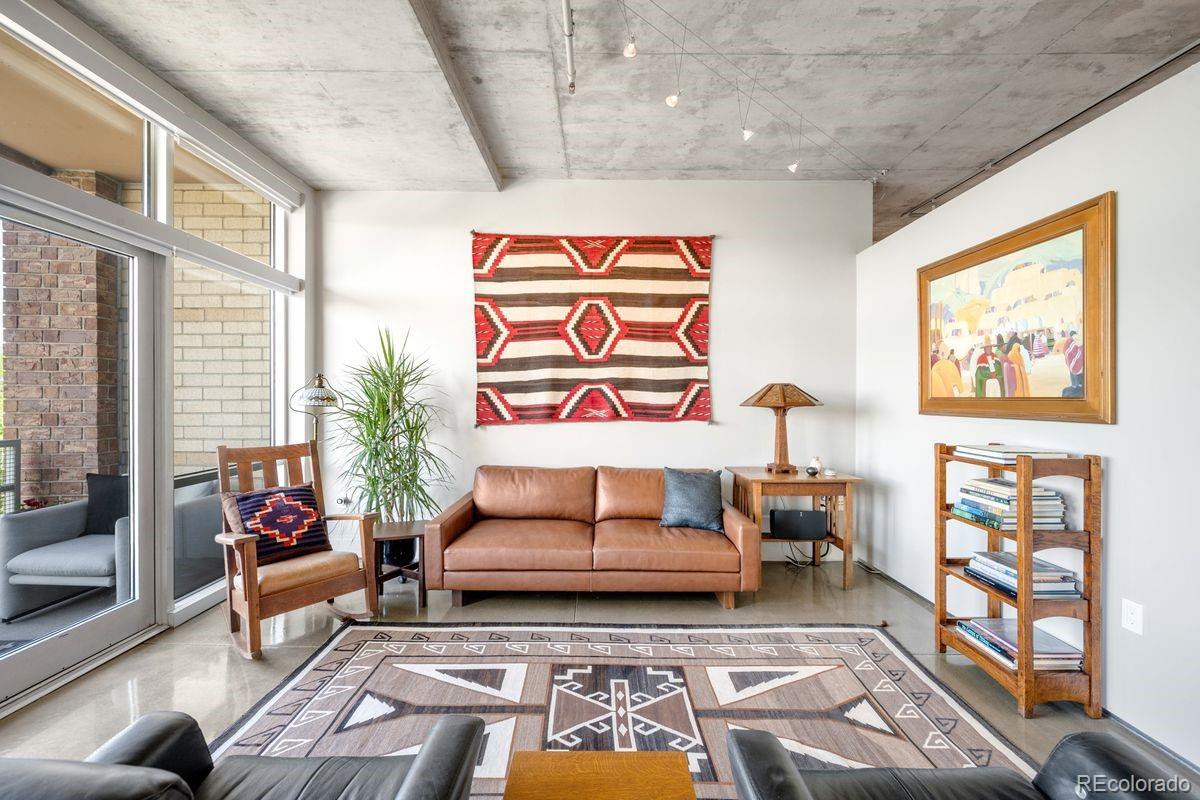 MLS Image #10 for 1610  little raven street,denver, Colorado