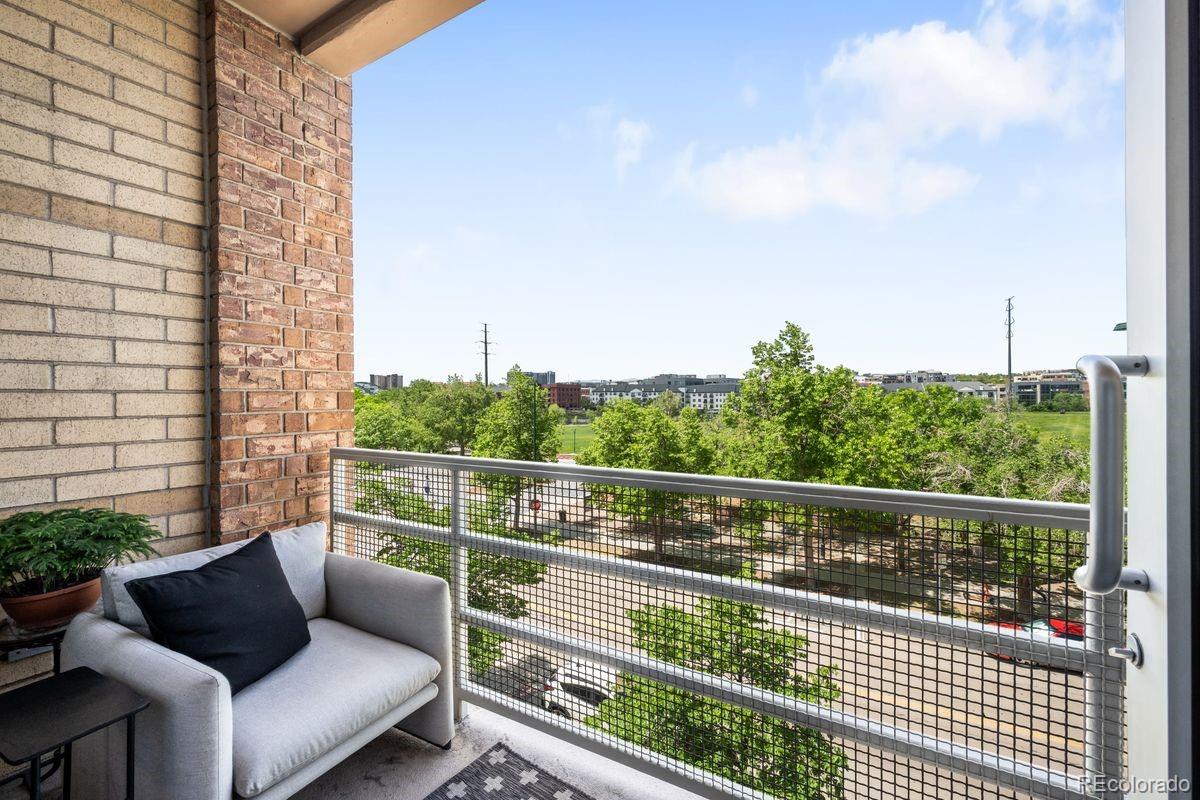 MLS Image #11 for 1610  little raven street,denver, Colorado