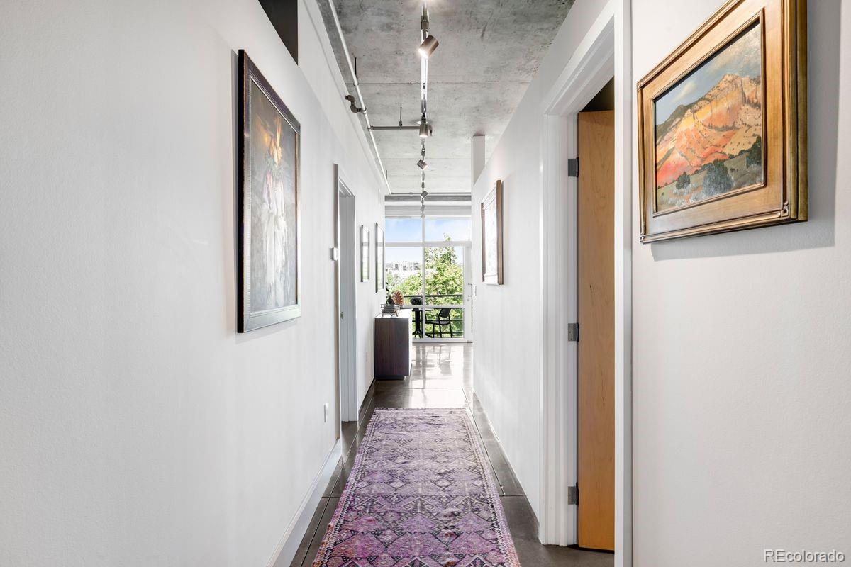 MLS Image #12 for 1610  little raven street,denver, Colorado