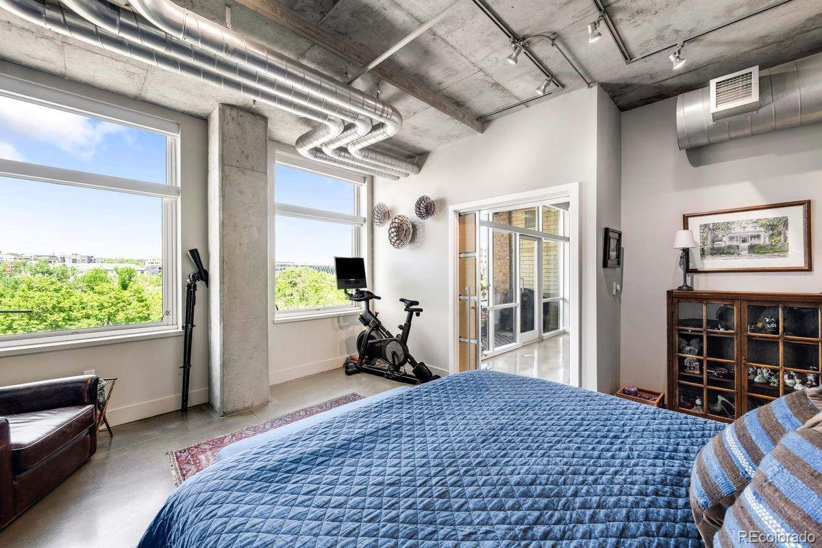 MLS Image #14 for 1610  little raven street,denver, Colorado