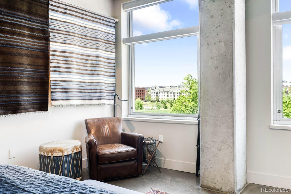 MLS Image #15 for 1610  little raven street,denver, Colorado