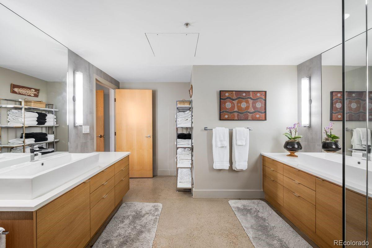 MLS Image #16 for 1610  little raven street,denver, Colorado