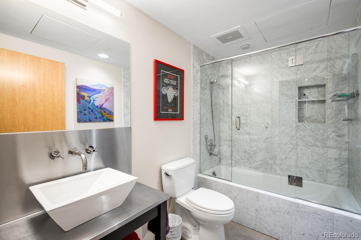 MLS Image #19 for 1610  little raven street,denver, Colorado