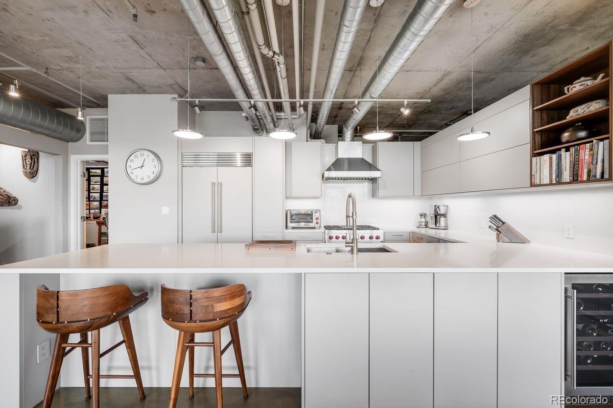 MLS Image #2 for 1610  little raven street,denver, Colorado