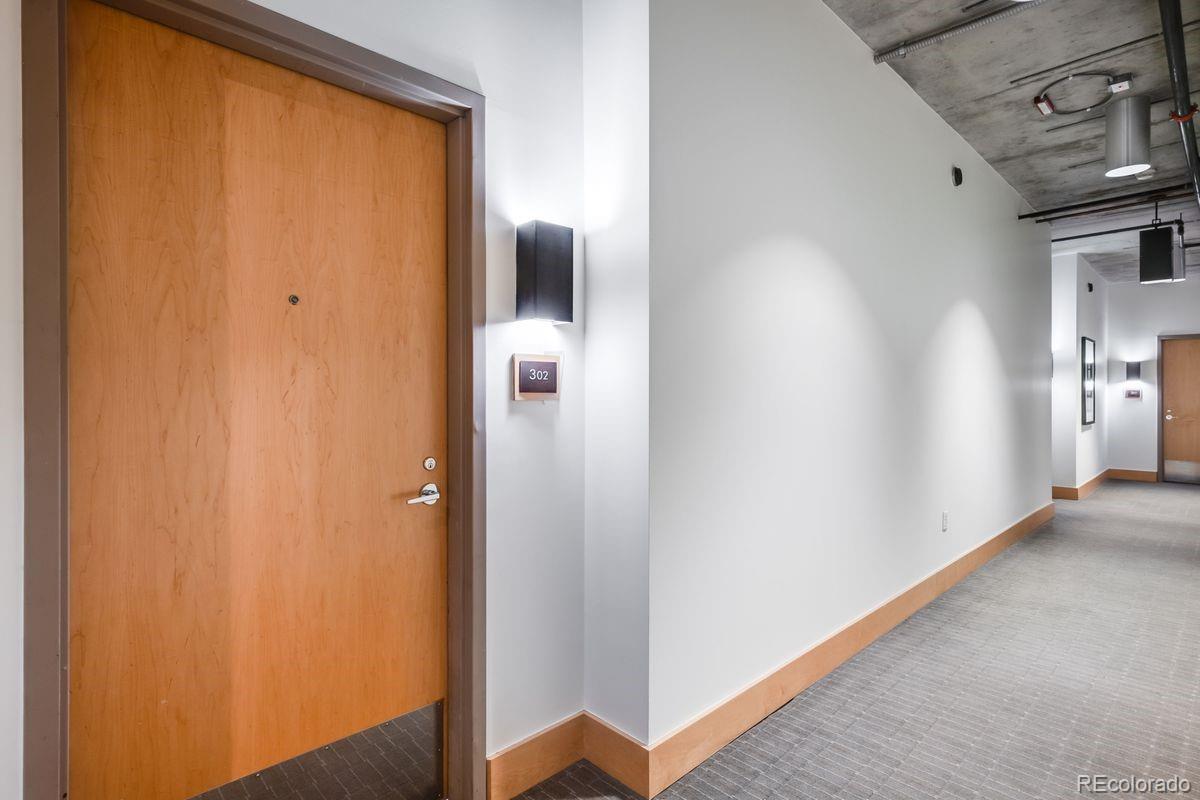 MLS Image #21 for 1610  little raven street,denver, Colorado