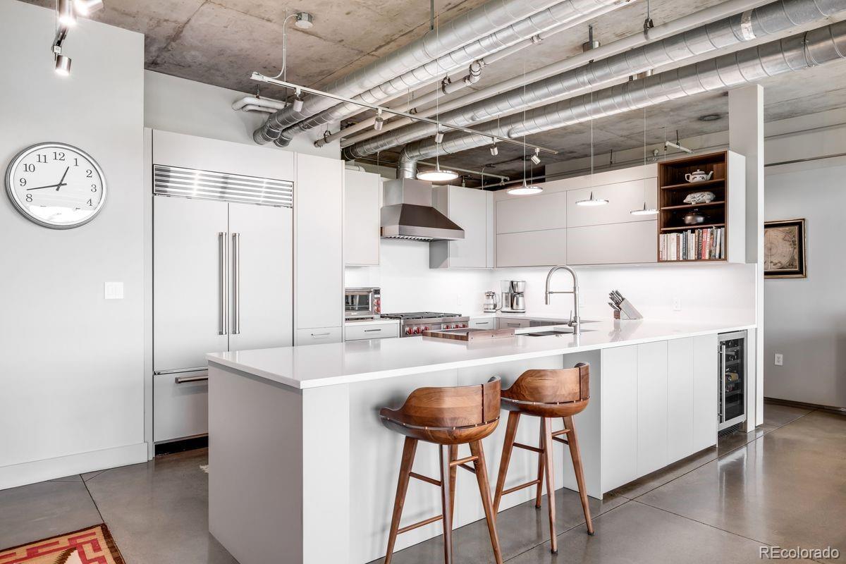 MLS Image #3 for 1610  little raven street,denver, Colorado