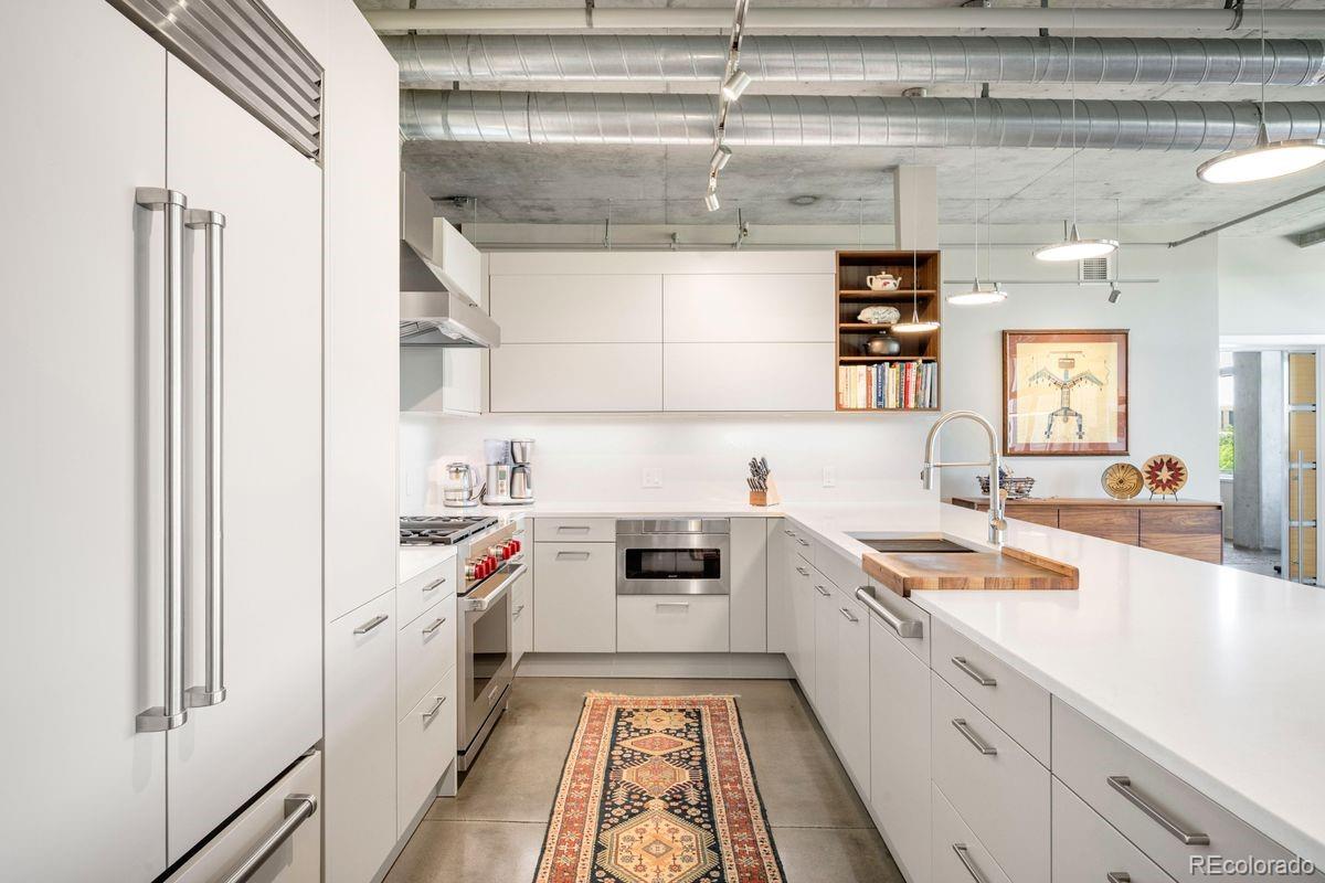 MLS Image #5 for 1610  little raven street,denver, Colorado