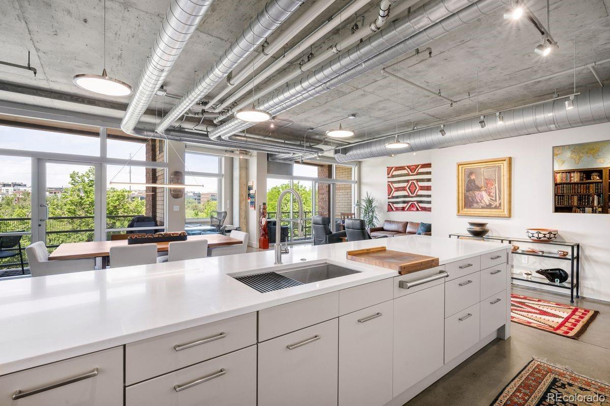 MLS Image #6 for 1610  little raven street,denver, Colorado