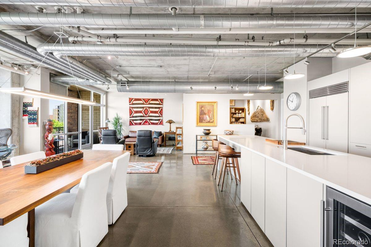 MLS Image #8 for 1610  little raven street,denver, Colorado