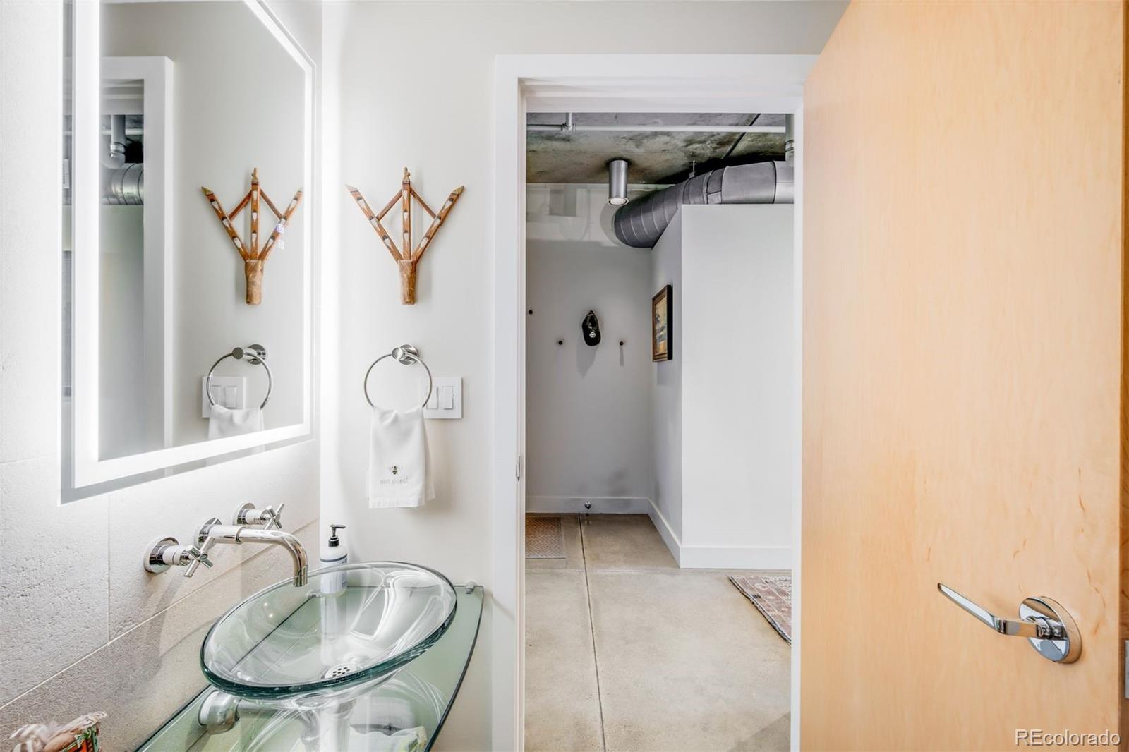 MLS Image #9 for 1610  little raven street,denver, Colorado