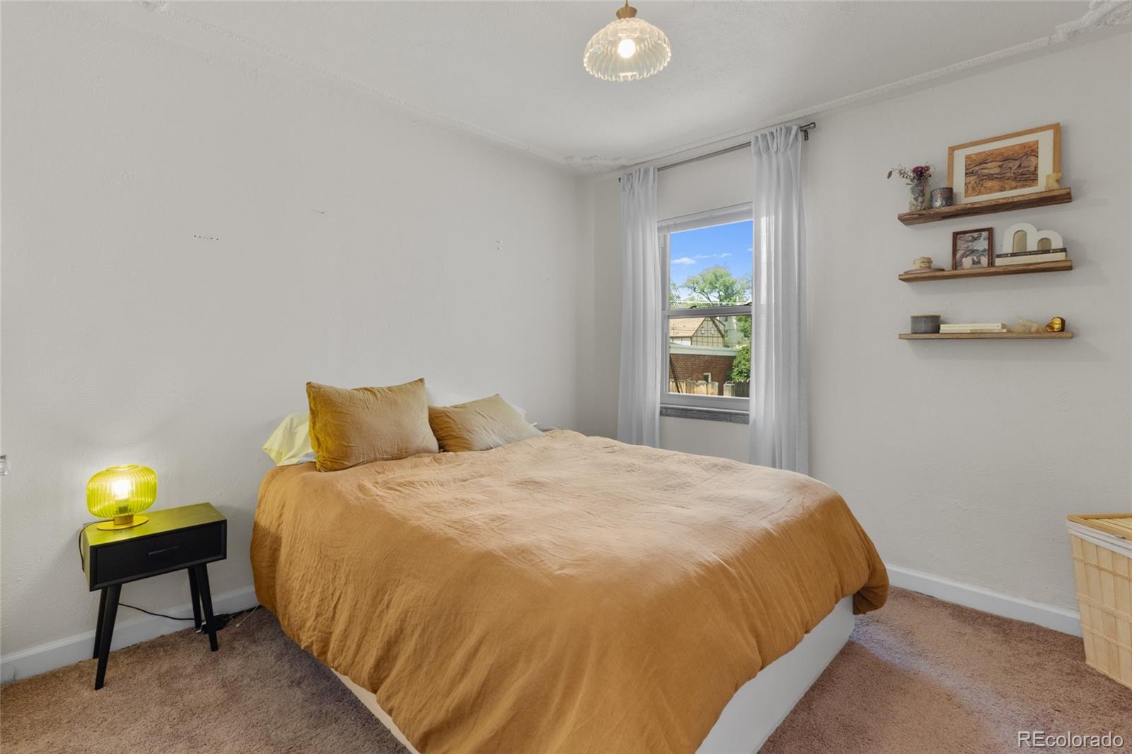 MLS Image #10 for 2435 n irving street,denver, Colorado