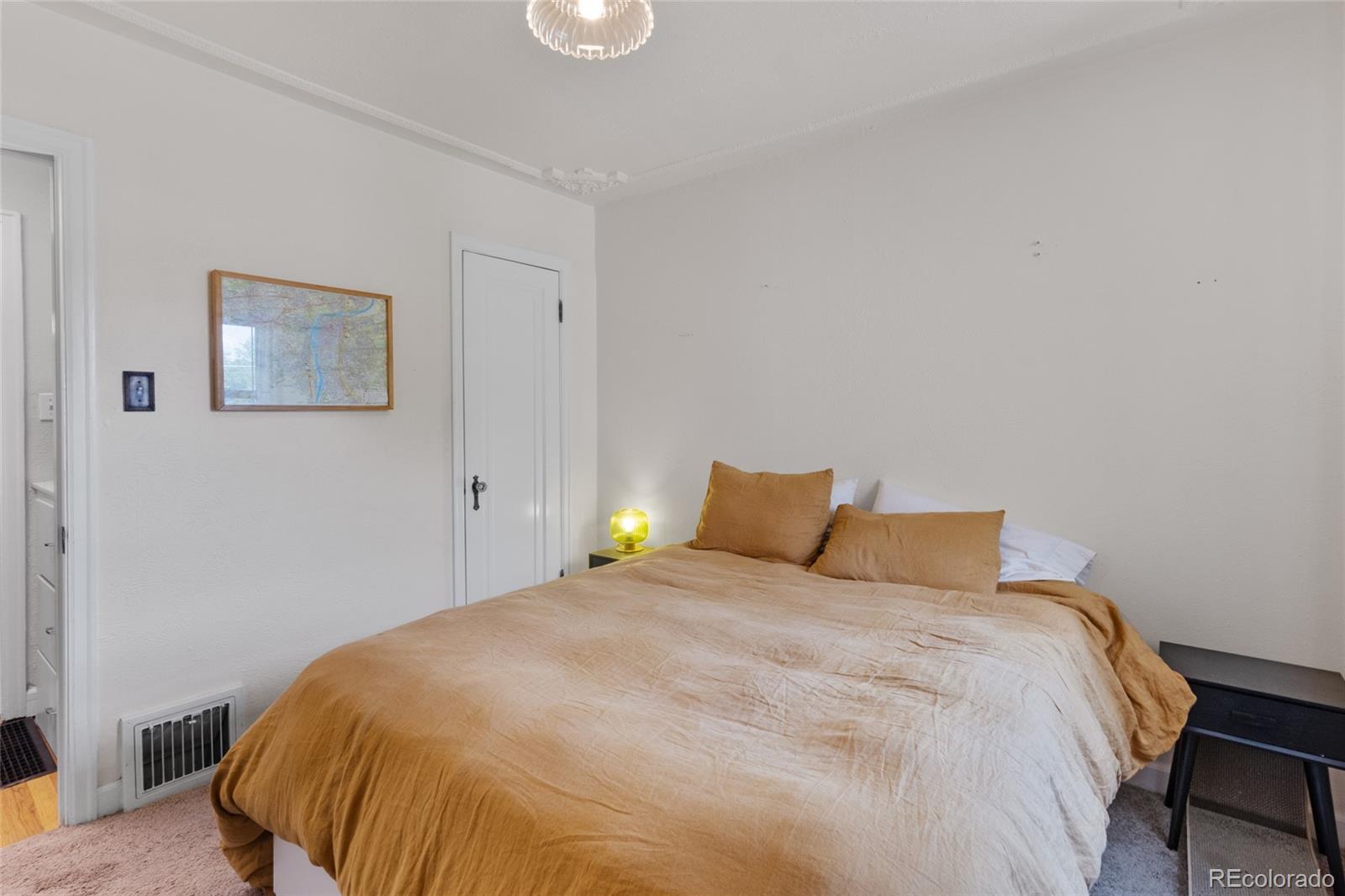 MLS Image #11 for 2435 n irving street,denver, Colorado