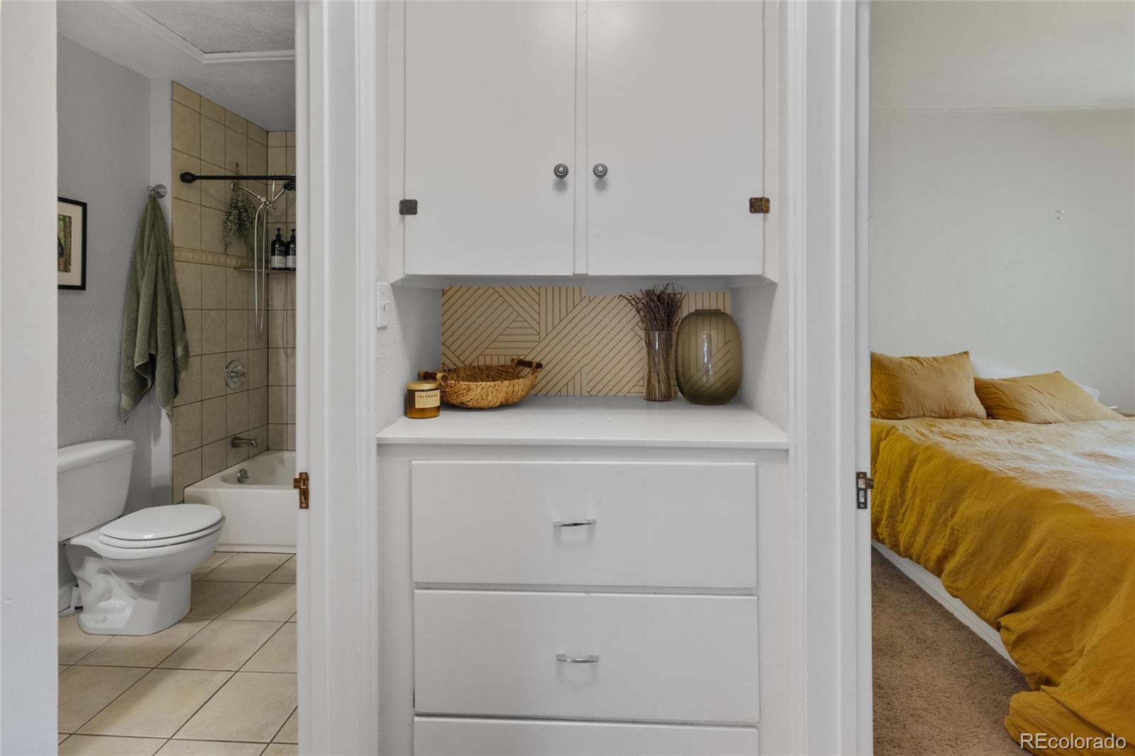 MLS Image #12 for 2435 n irving street,denver, Colorado