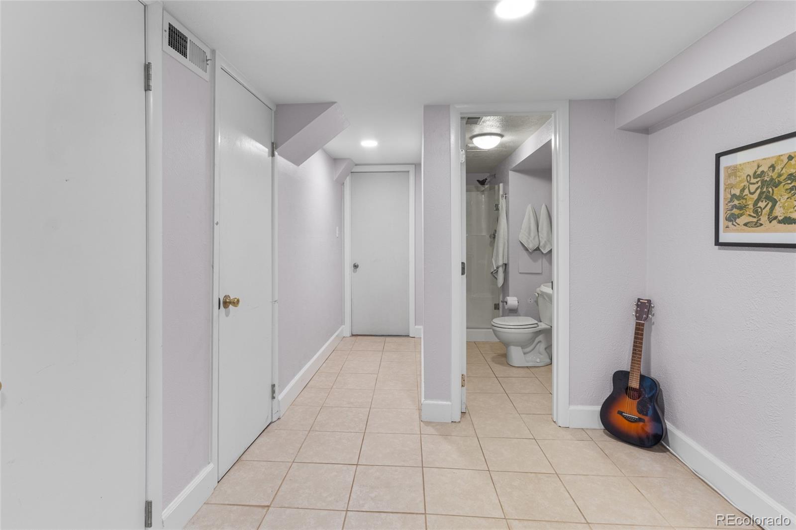 MLS Image #15 for 2435 n irving street,denver, Colorado