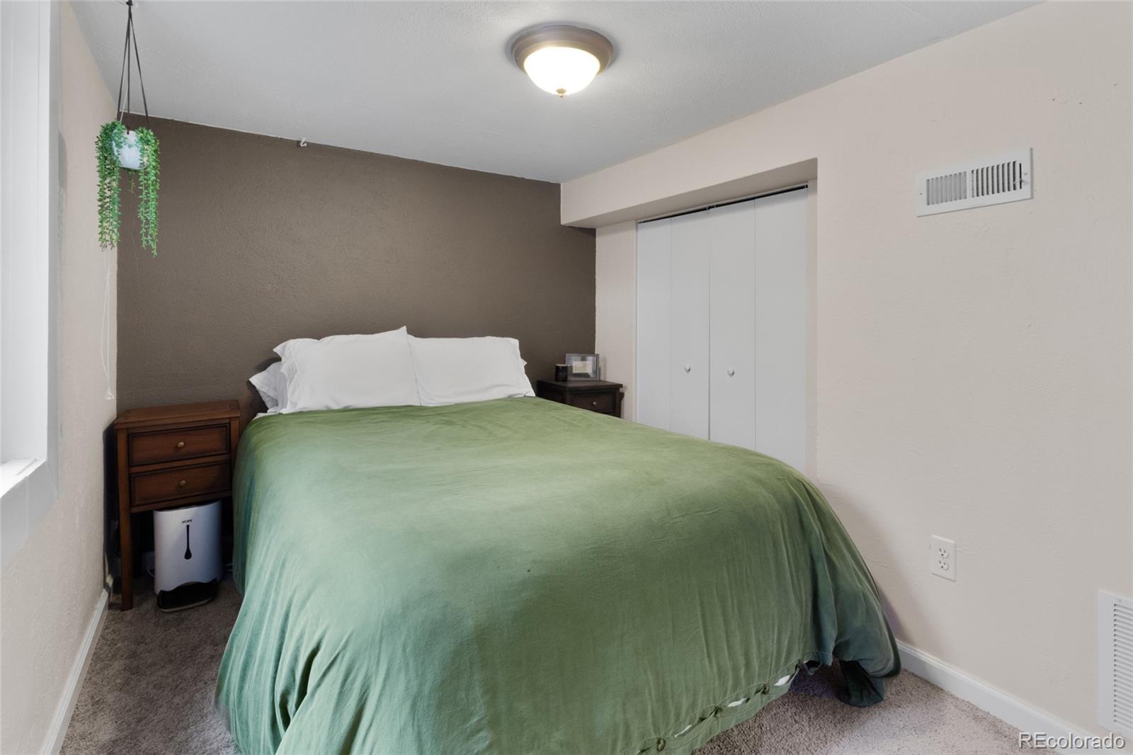MLS Image #17 for 2435 n irving street,denver, Colorado