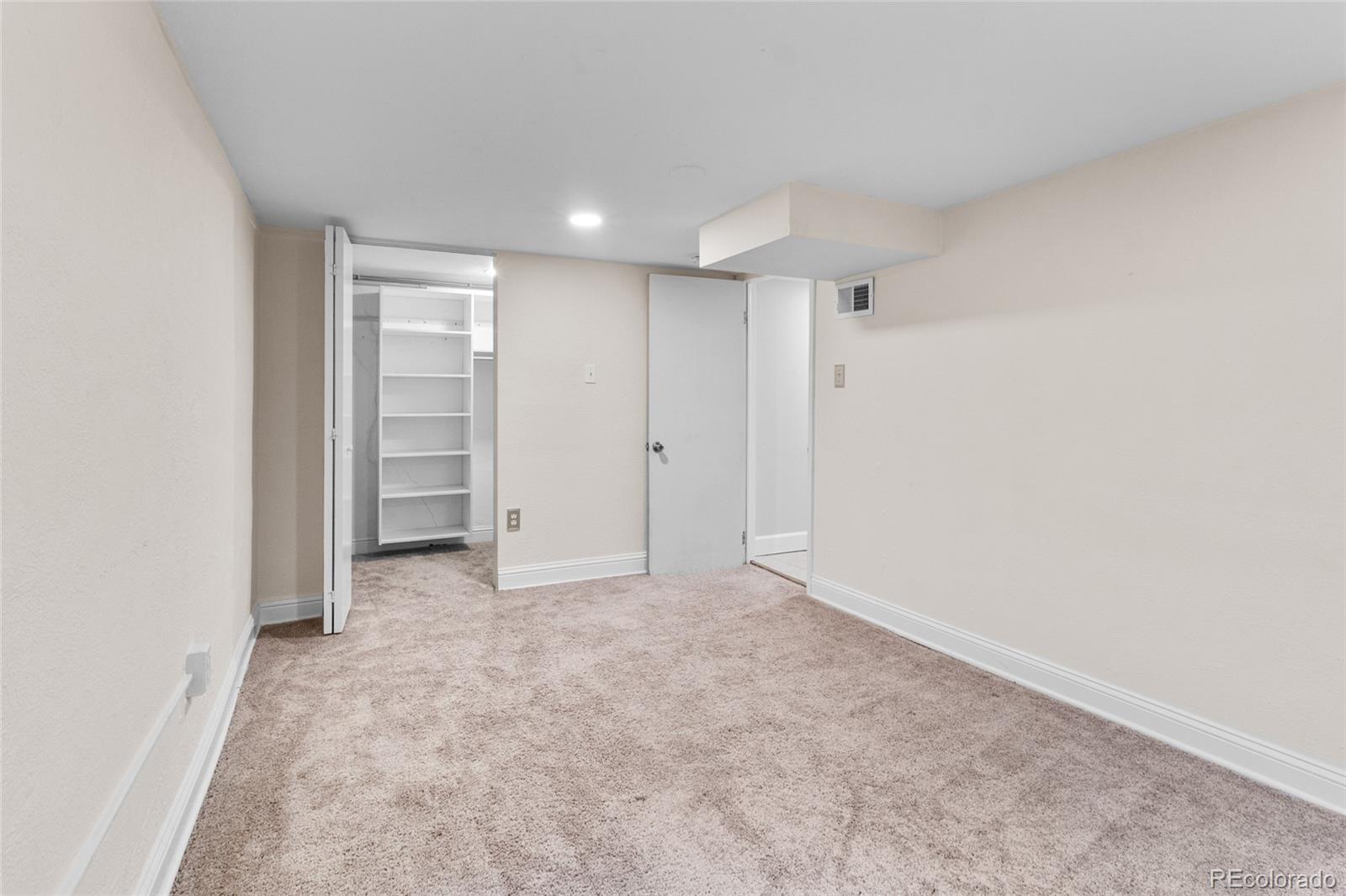 MLS Image #18 for 2435 n irving street,denver, Colorado