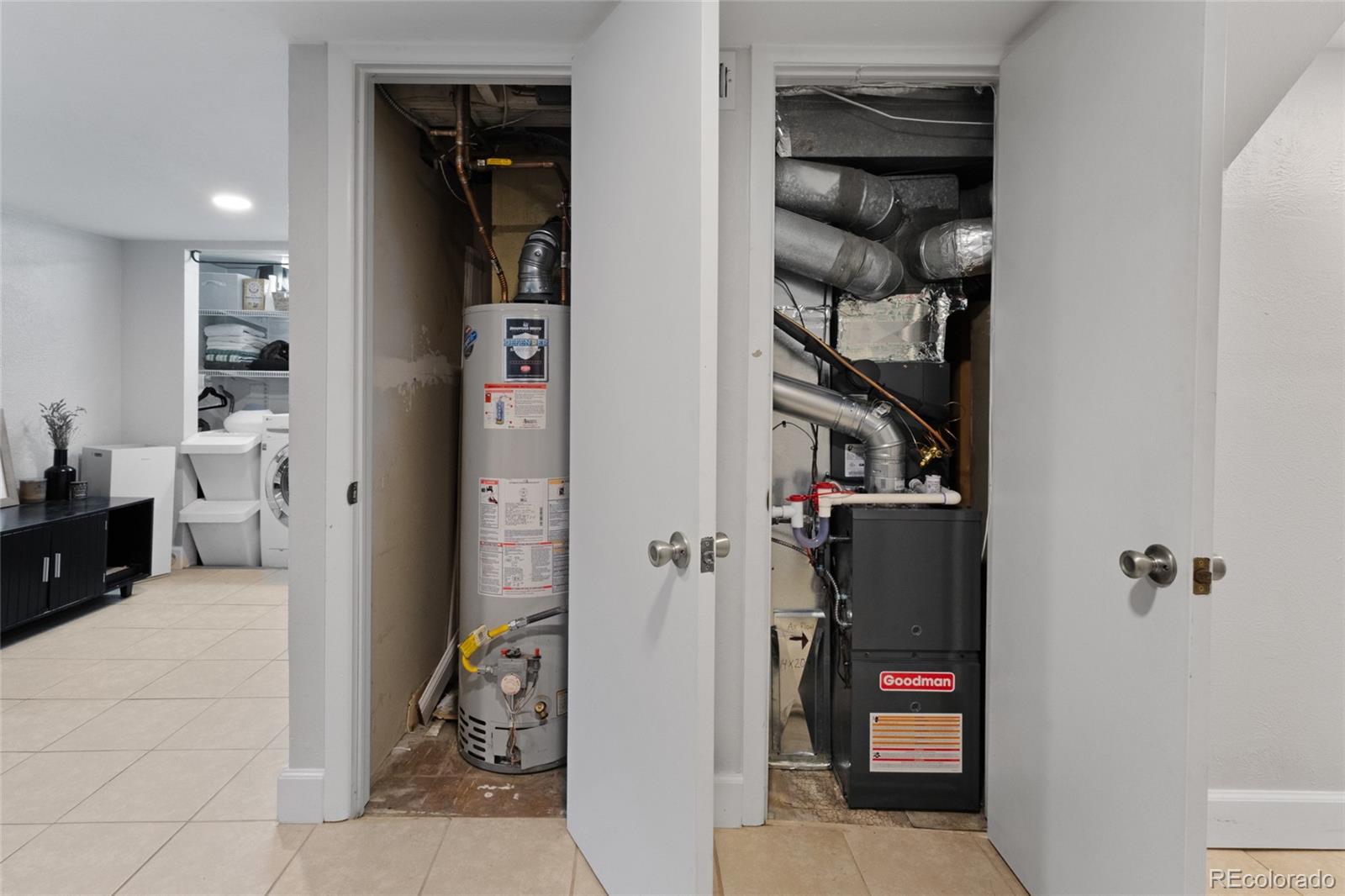 MLS Image #23 for 2435 n irving street,denver, Colorado