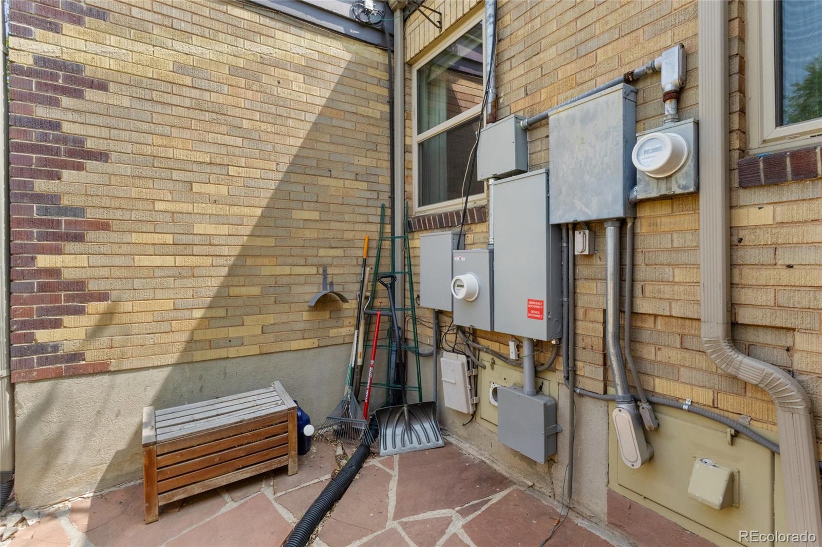 MLS Image #30 for 2435 n irving street,denver, Colorado