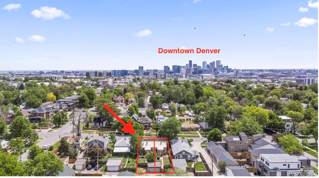 MLS Image #31 for 2435 n irving street,denver, Colorado