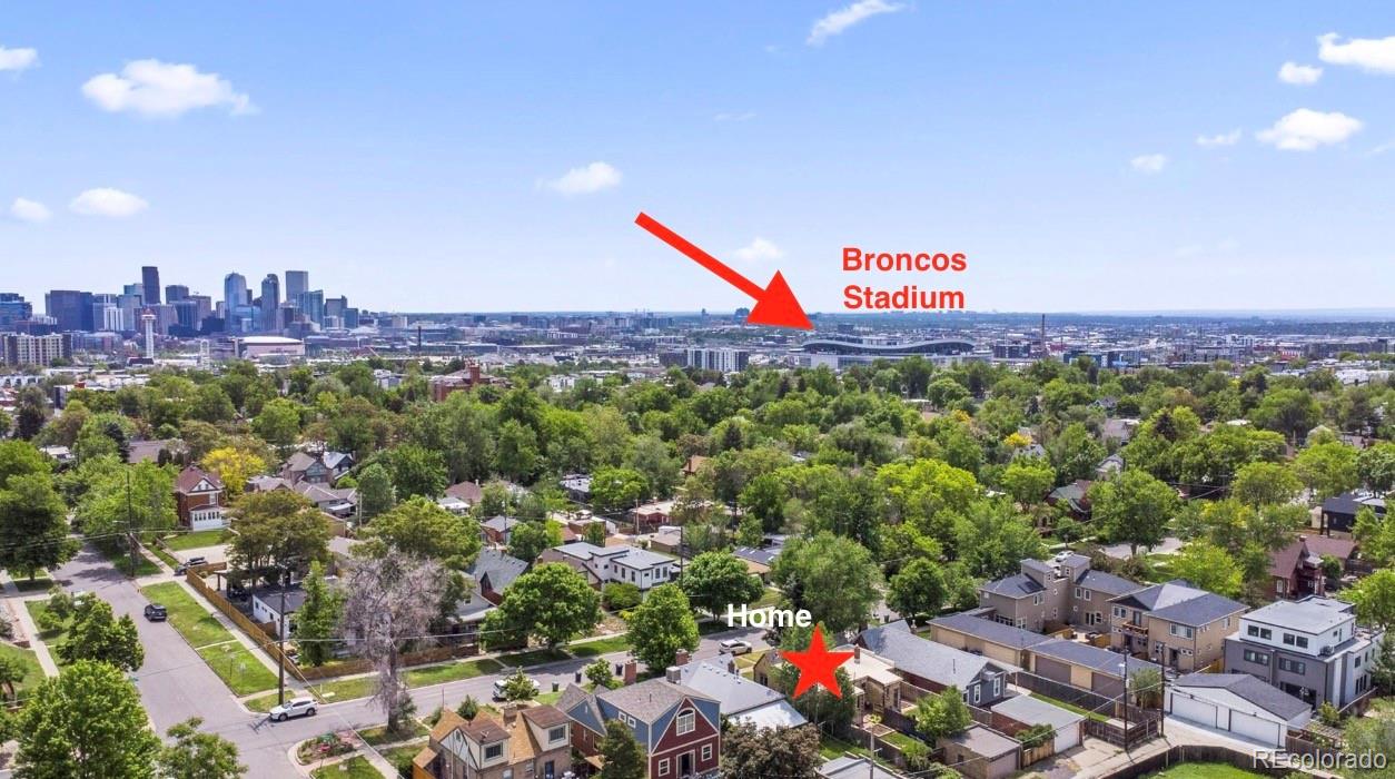 MLS Image #32 for 2435 n irving street,denver, Colorado