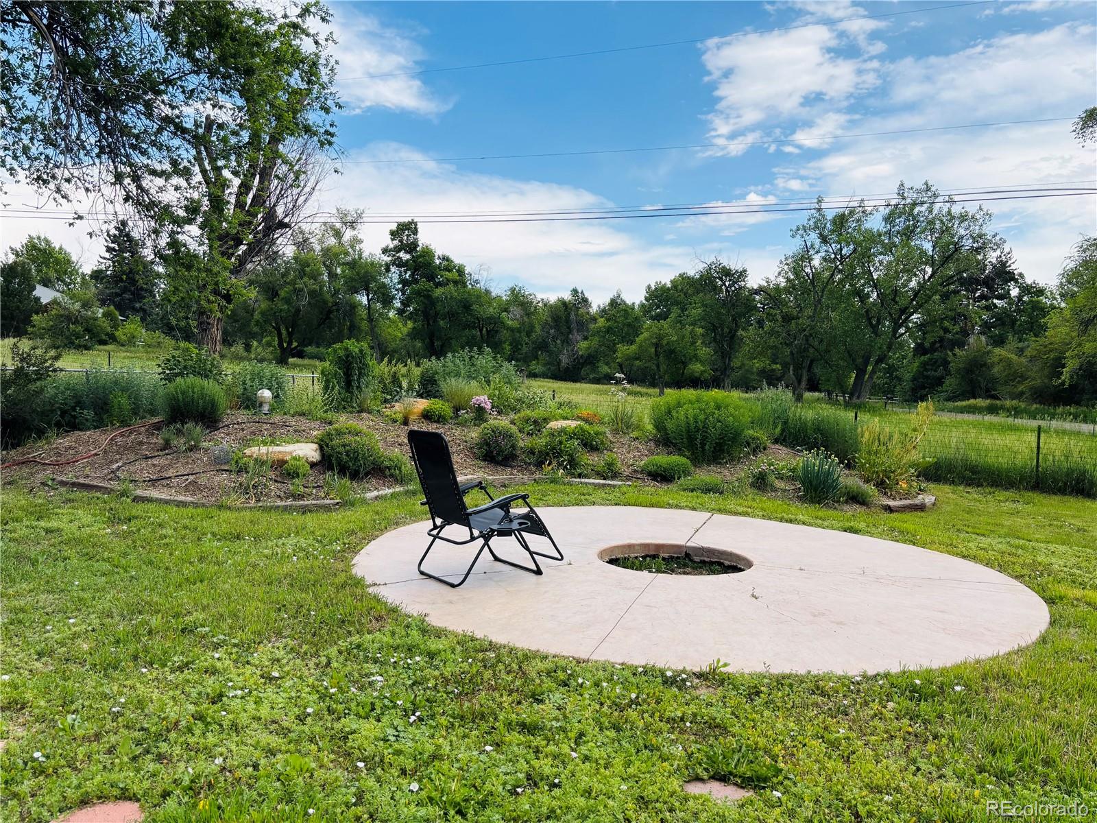 MLS Image #11 for 8211  rocky mountain drive,lakewood, Colorado
