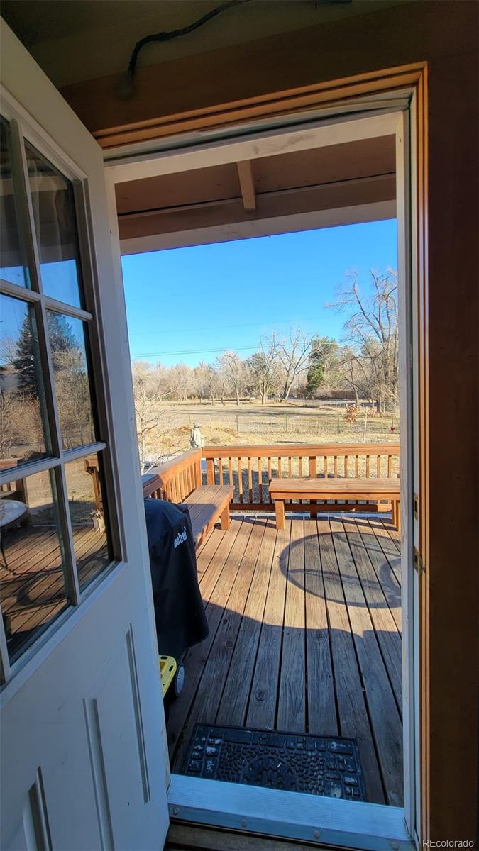 MLS Image #13 for 8211  rocky mountain drive,lakewood, Colorado