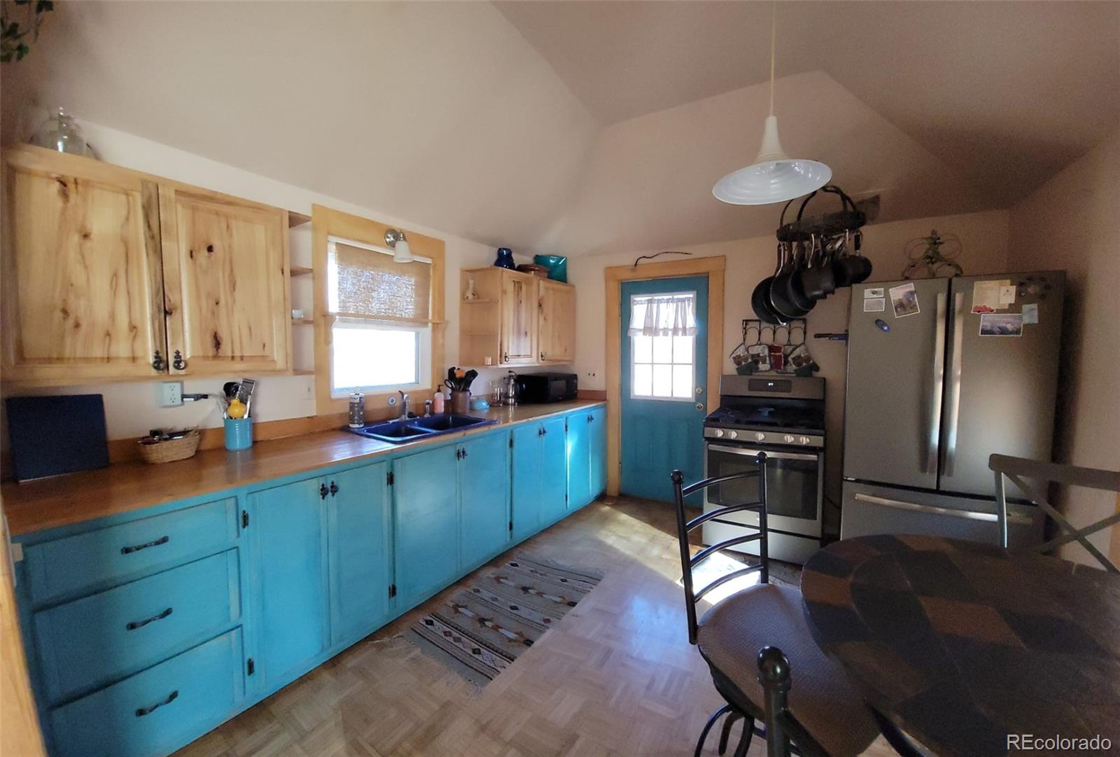 MLS Image #14 for 8211  rocky mountain drive,lakewood, Colorado