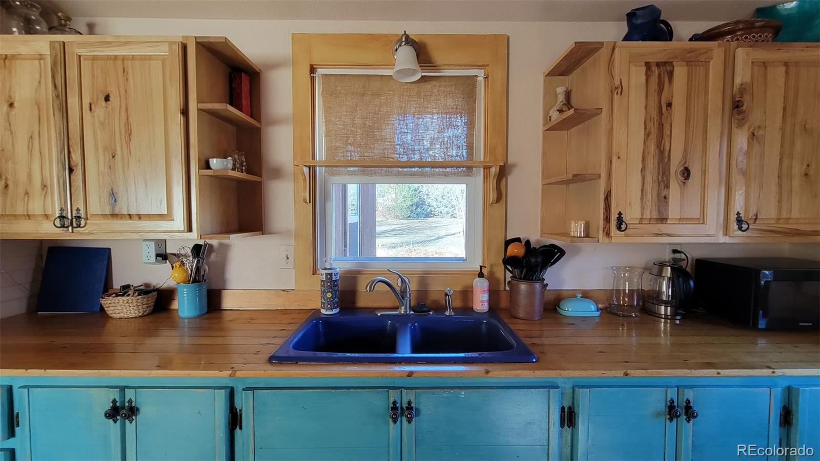 MLS Image #16 for 8211  rocky mountain drive,lakewood, Colorado