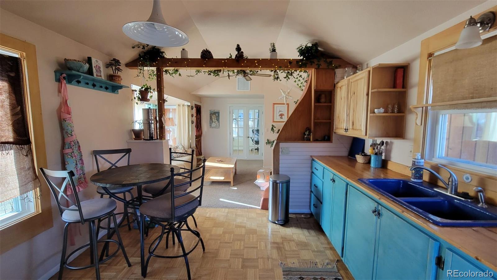 MLS Image #17 for 8211  rocky mountain drive,lakewood, Colorado