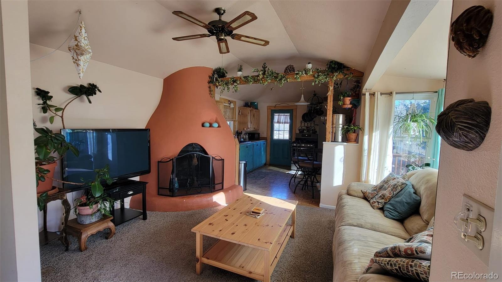 MLS Image #18 for 8211  rocky mountain drive,lakewood, Colorado