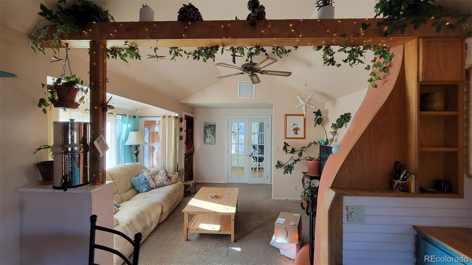 MLS Image #19 for 8211  rocky mountain drive,lakewood, Colorado
