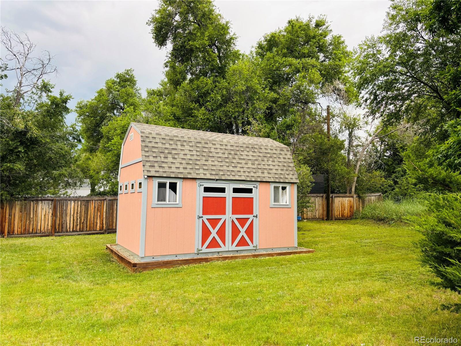 MLS Image #2 for 8211  rocky mountain drive,lakewood, Colorado