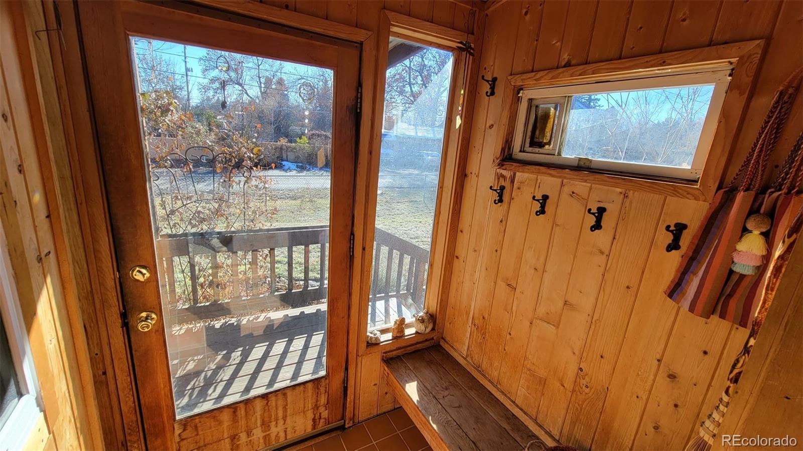 MLS Image #20 for 8211  rocky mountain drive,lakewood, Colorado