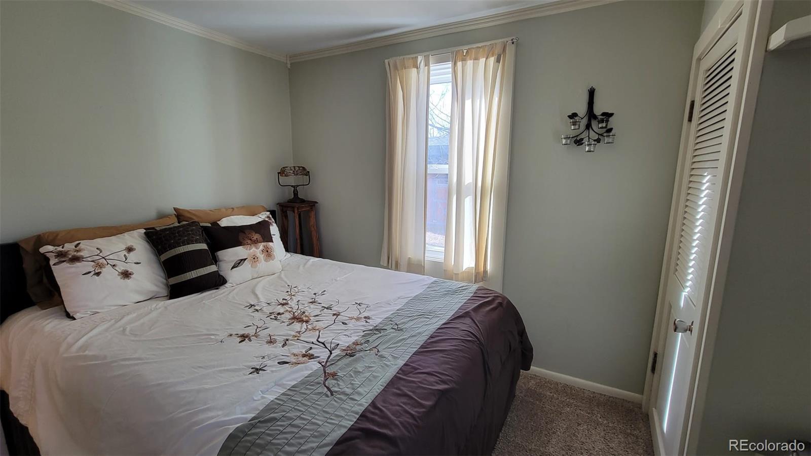 MLS Image #21 for 8211  rocky mountain drive,lakewood, Colorado