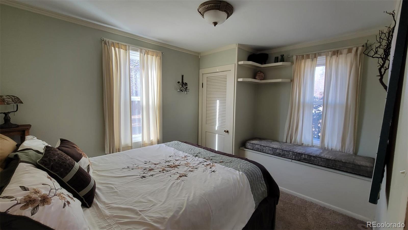 MLS Image #22 for 8211  rocky mountain drive,lakewood, Colorado
