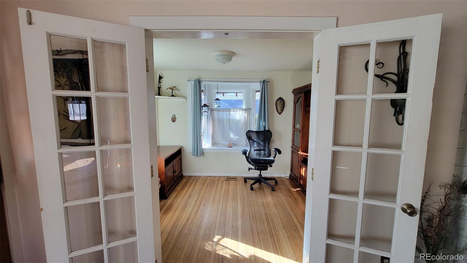 MLS Image #24 for 8211  rocky mountain drive,lakewood, Colorado