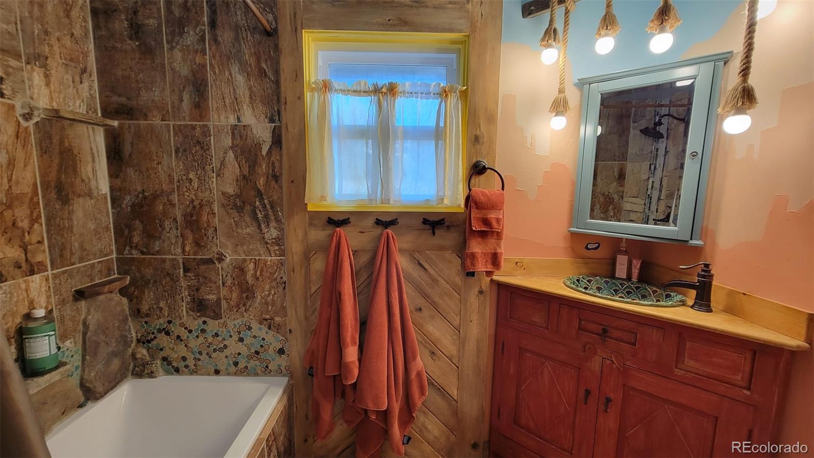MLS Image #25 for 8211  rocky mountain drive,lakewood, Colorado