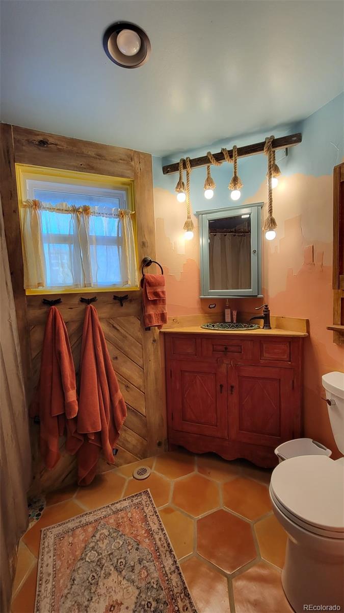 MLS Image #26 for 8211  rocky mountain drive,lakewood, Colorado