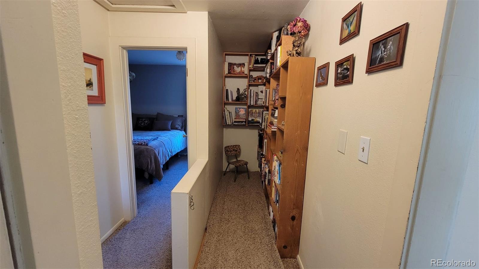 MLS Image #27 for 8211  rocky mountain drive,lakewood, Colorado